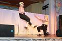 JCC 2013-02-16 (575)